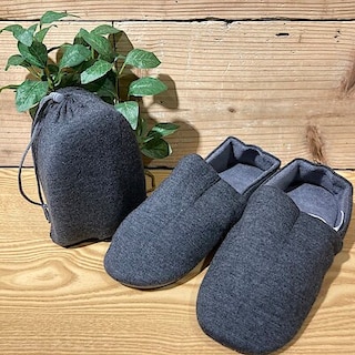 【無印良品500 東大阪フッセ】旅行に活躍するアイテムのご紹介です！