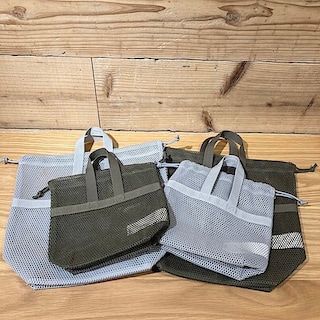 【無印良品500東大阪フッセ】ちょっとしたお出かけから旅行まで大活躍間違いなしです。