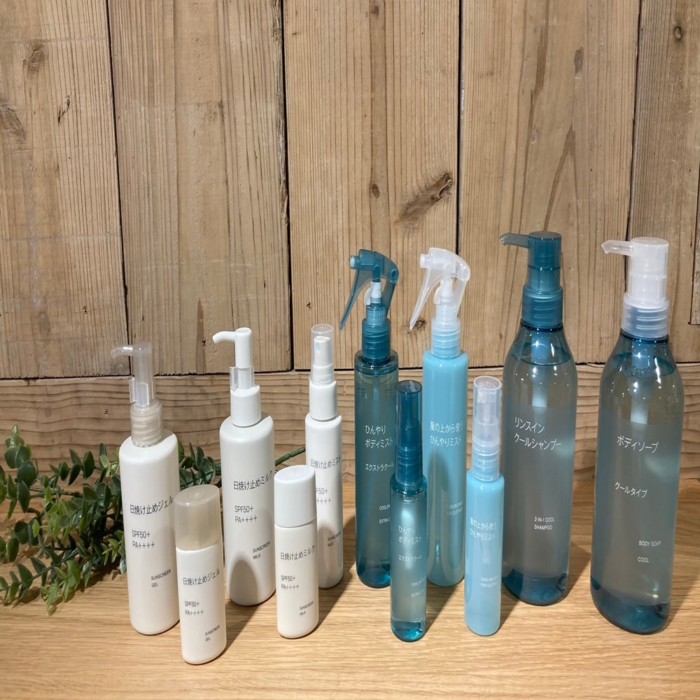 46863-20260418-01-00.JP