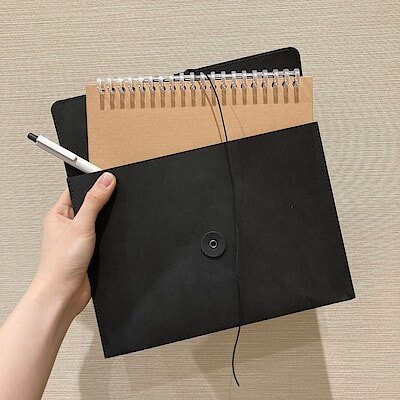 【ヨークベニマル大和吉岡】ジーンズラベルシリーズに新商品が登場しました。