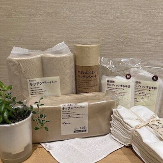 【ヨークベニマル大和吉岡】スタッフおすすめ！便利なキッチン用品