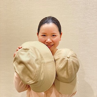 【ヨークベニマル大和吉岡】紫外線対策はお早めに！no.3