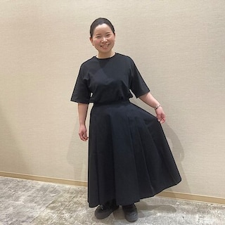 【ヨークベニマル大和吉岡】150㎝