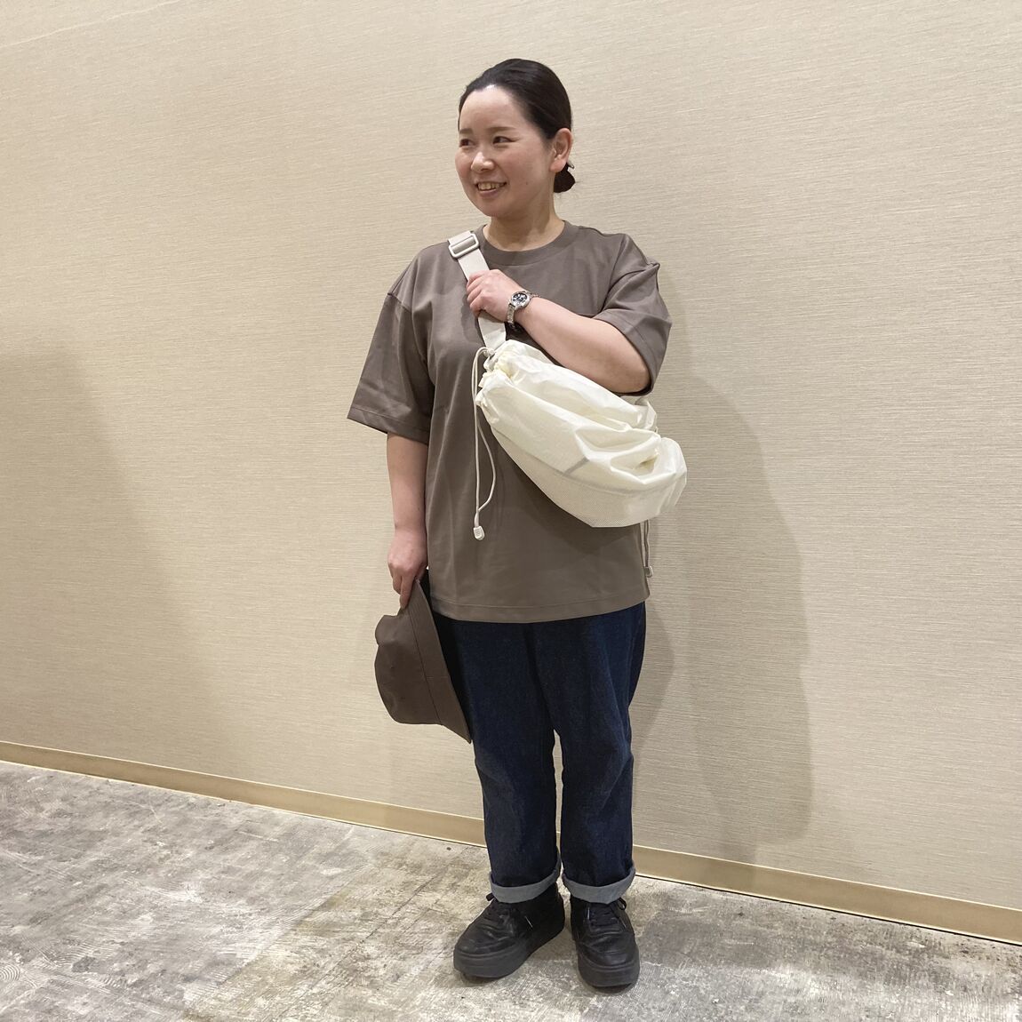 全体画像