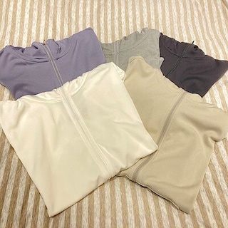 【ヨークベニマル大和吉岡】紫外線対策はお早めに！