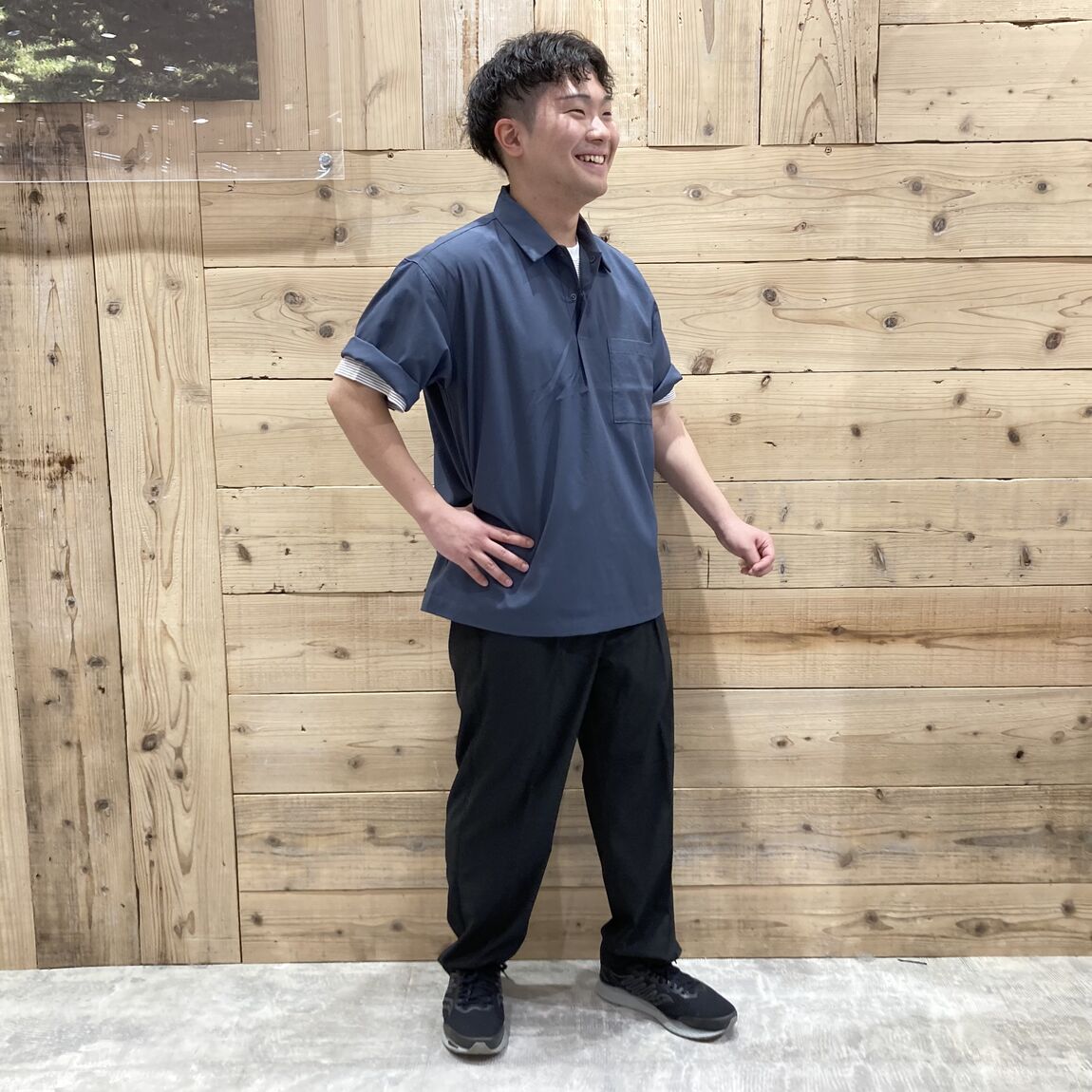 全体画像