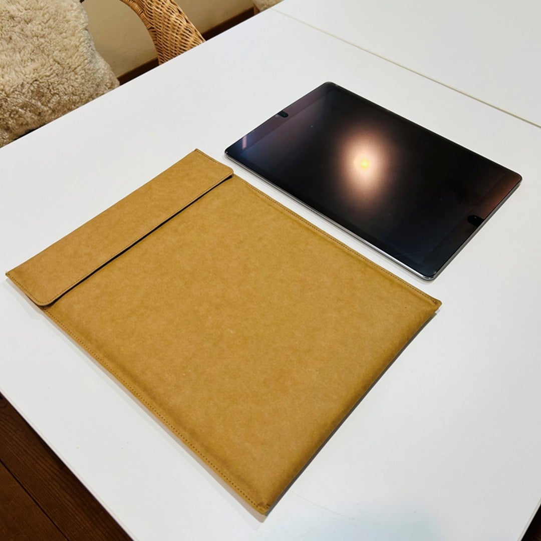 046867_20260420_01_00