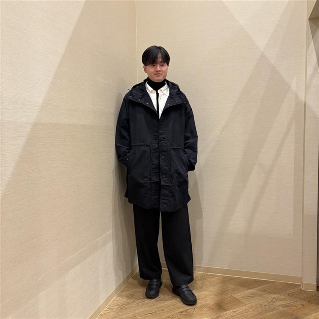 046867_20260211_01_00