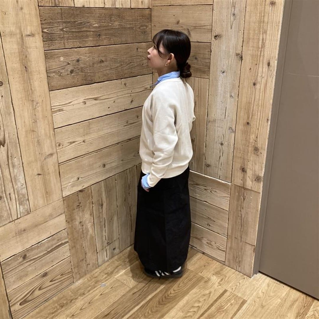 046867_20260201_01_01