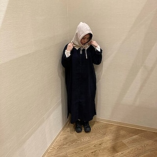 【イズミヤショッピングセンター神戸玉津】 身長148㎝