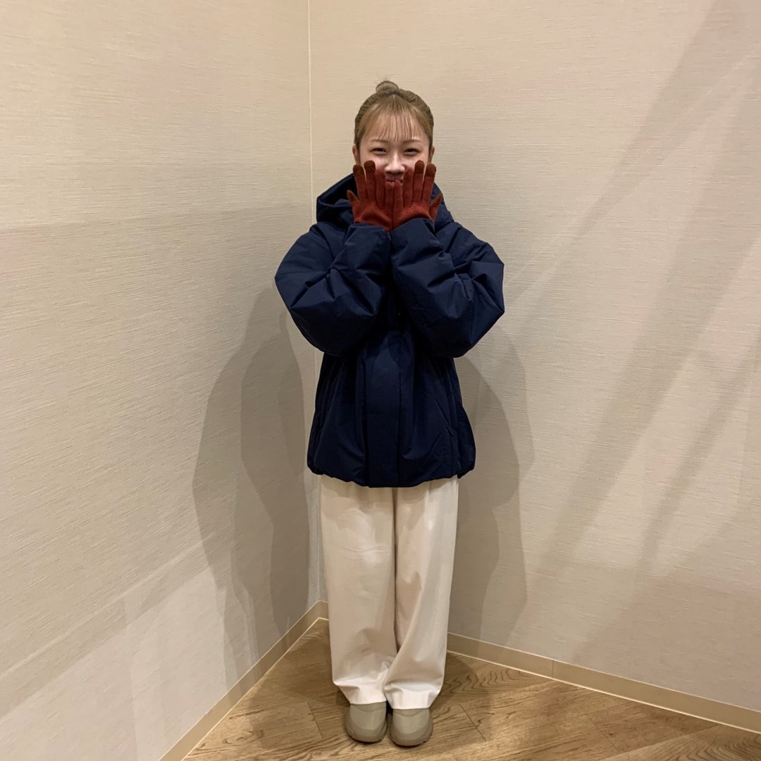 046867_20251119_01_00