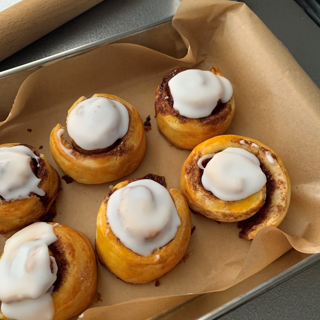 046867_20251216_01_00