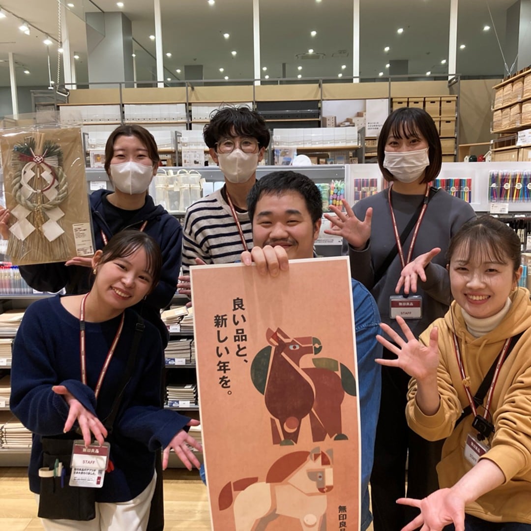 046867_20251229_03_00