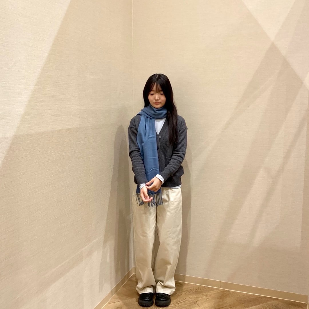 046867_20251130_01_00