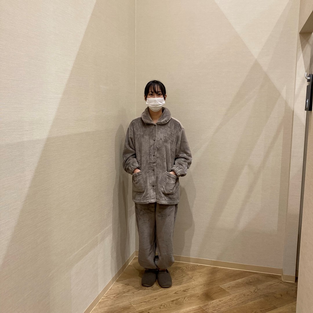 046867_20251116_01_00