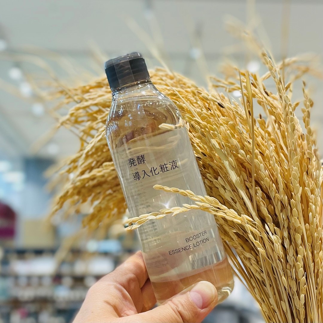 046867_20251125_01_00