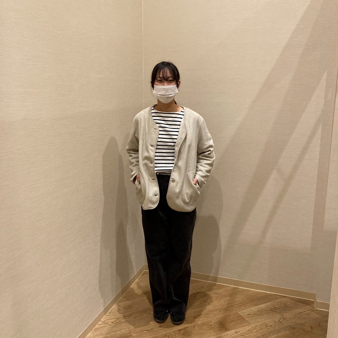 046867_20251224_01_00