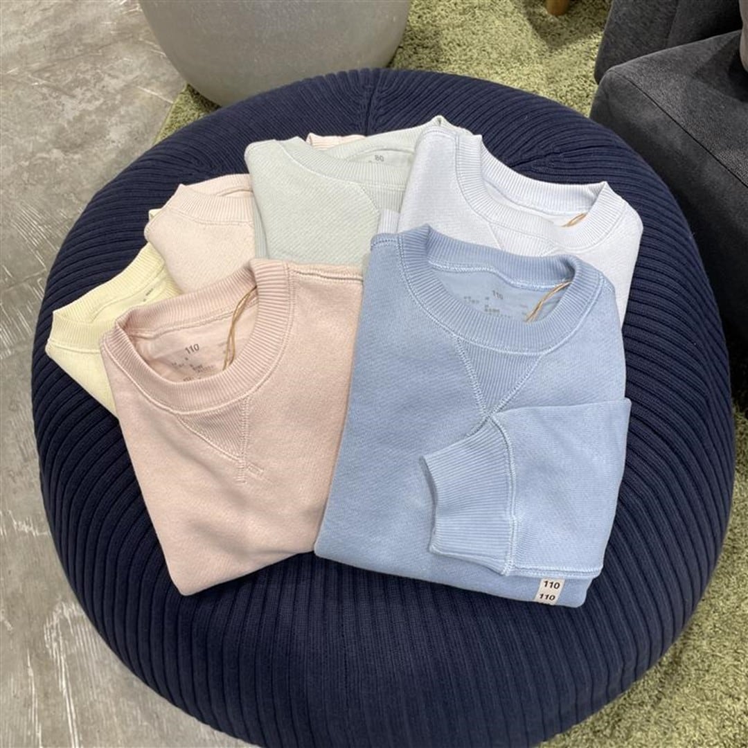 046867_20251206_01_00