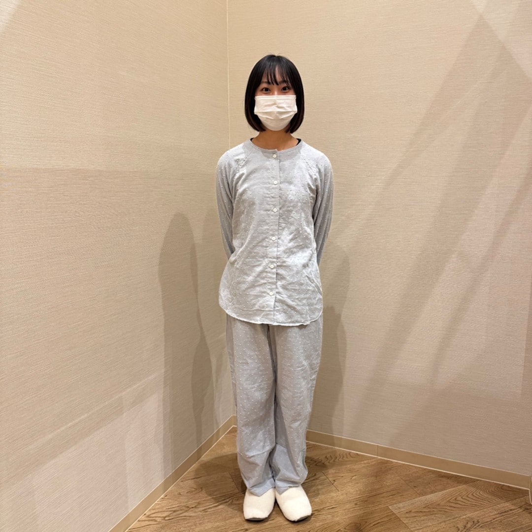 046867_20260104_01_00