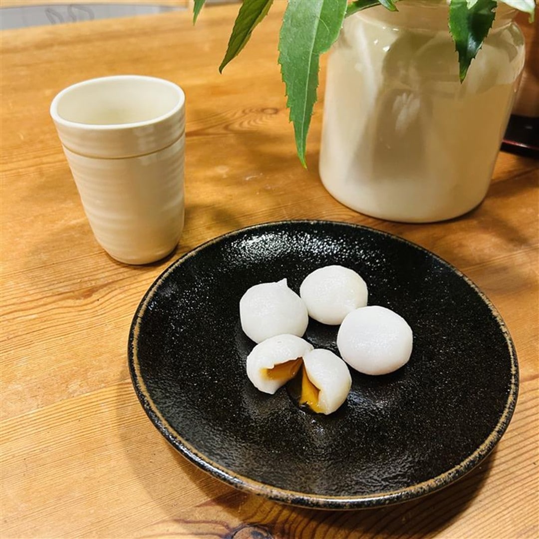 046867_20260116_01_00