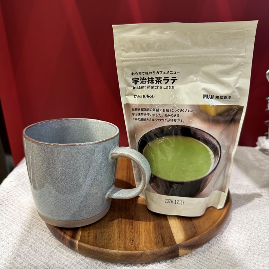 046867_20260130_01_00