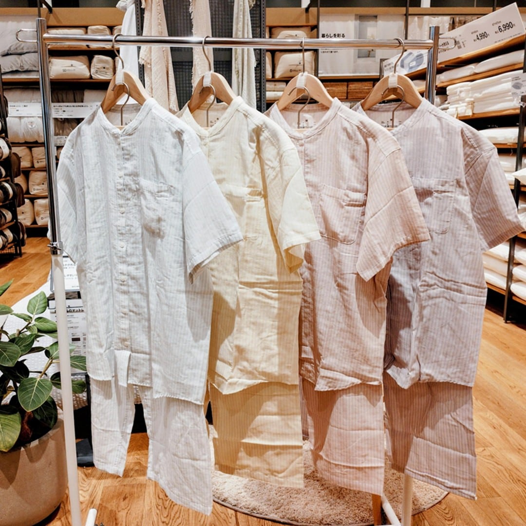 046867_20260323_01_00