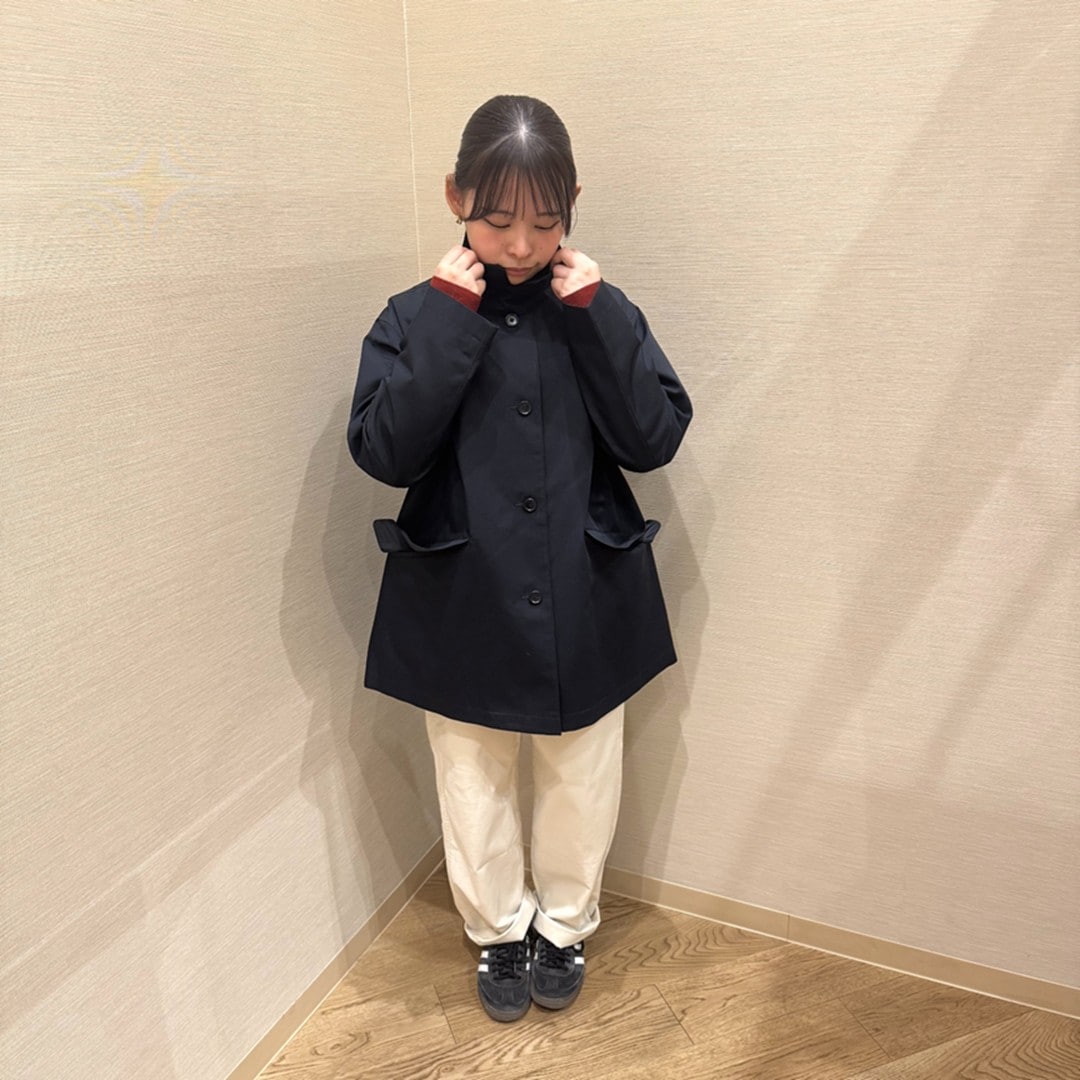 046867_20260118_01_00