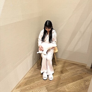 【イズミヤショッピングセンター神戸玉津】 身長148㎝