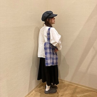 【イズミヤショッピングセンター神戸玉津】 身長159㎝