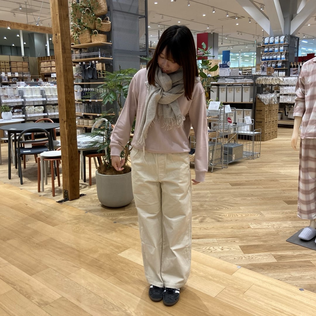 046867_20251006_01_00