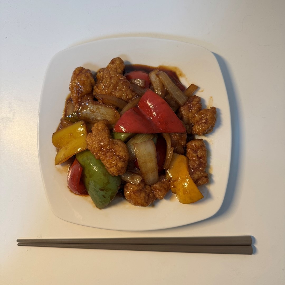 046867_20251219_01_00