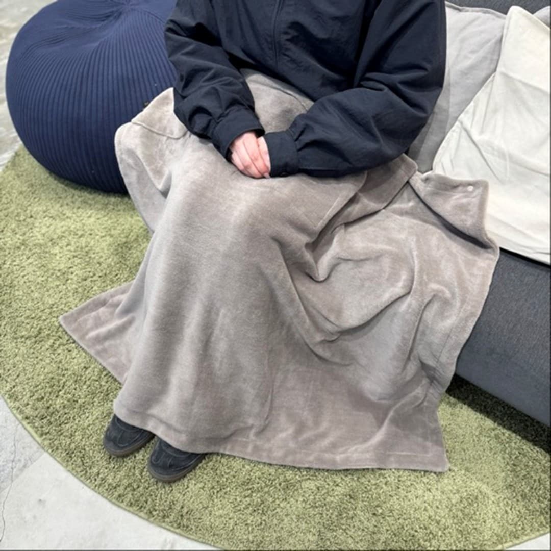 046867_20260120_01_06