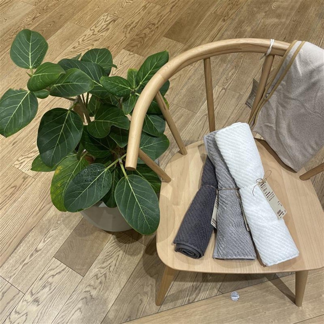 046867_20260309_01_00