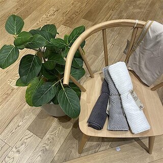 【イズミヤショッピングセンター神戸玉津】 新生活準備にもおすすめです。