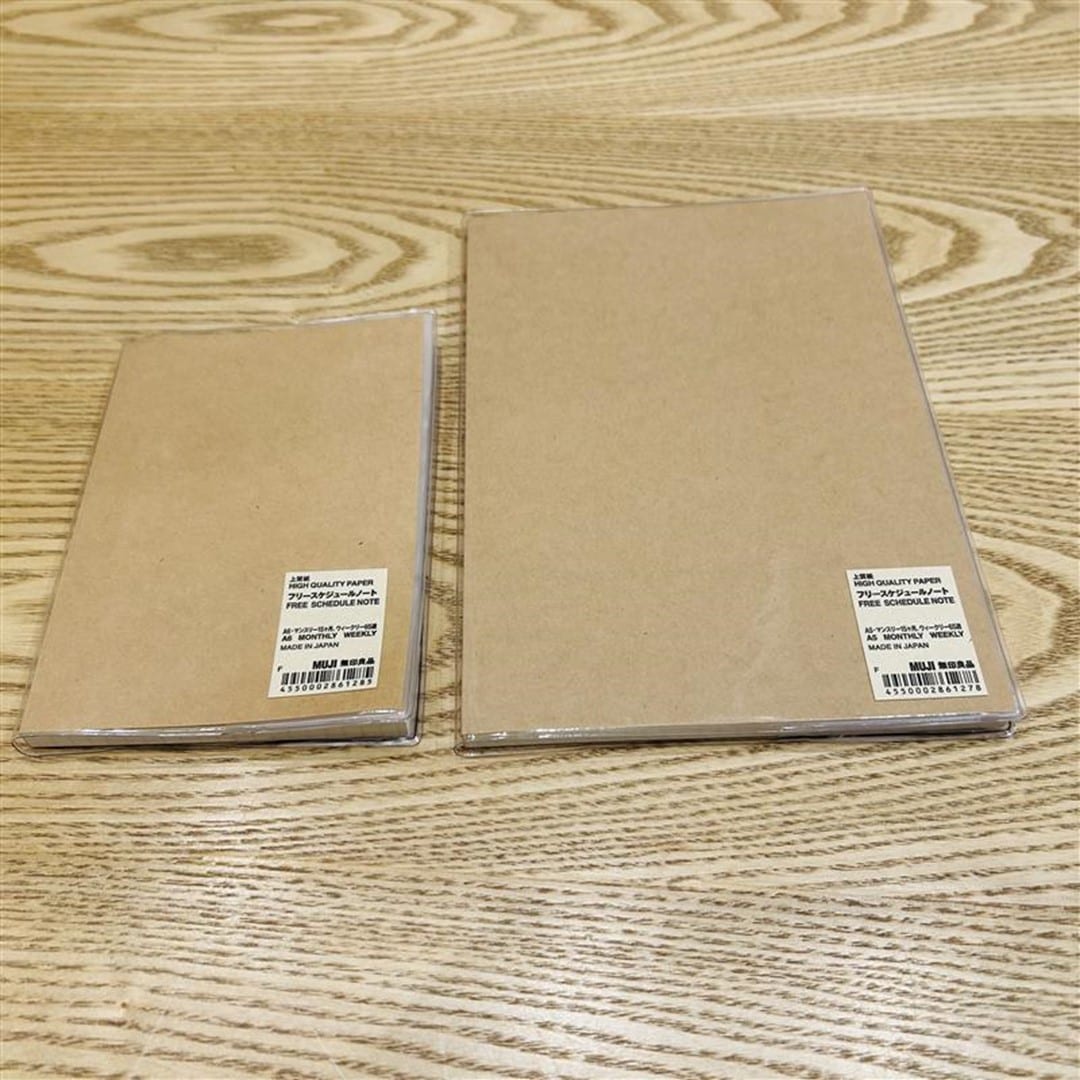 046867_20251118_01_00