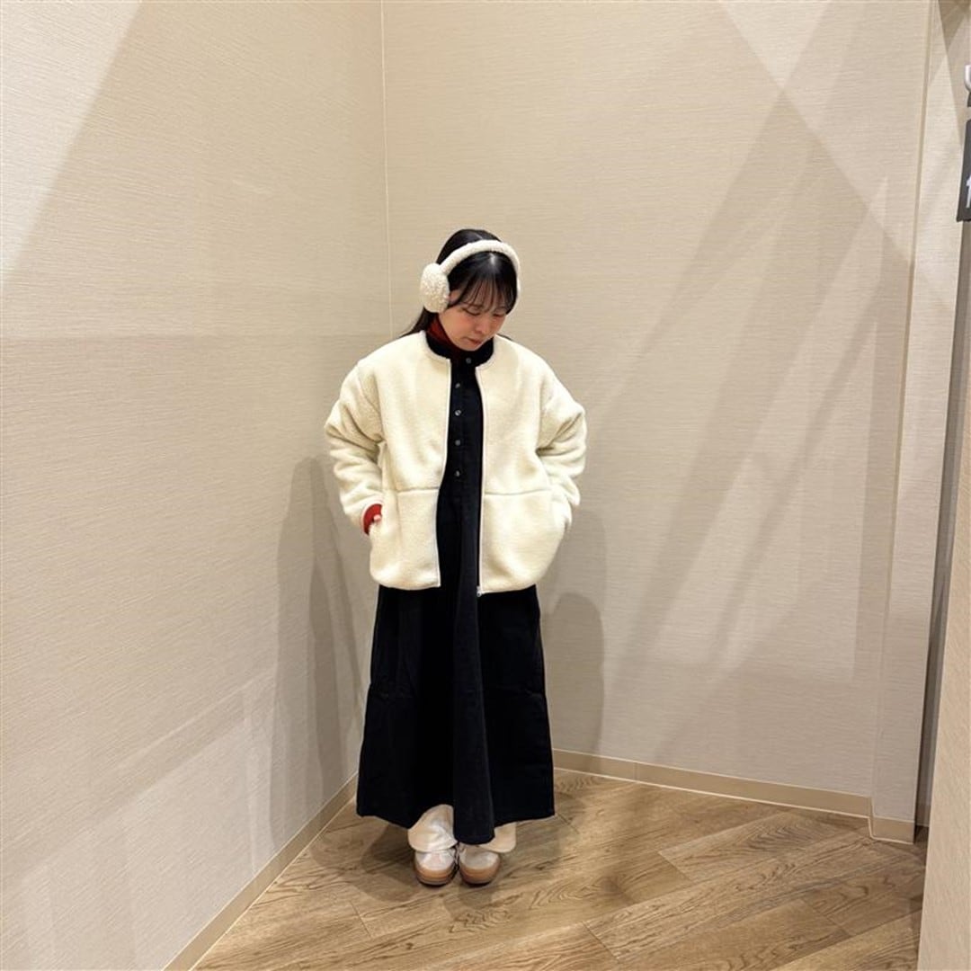 046867_20251221_01_00