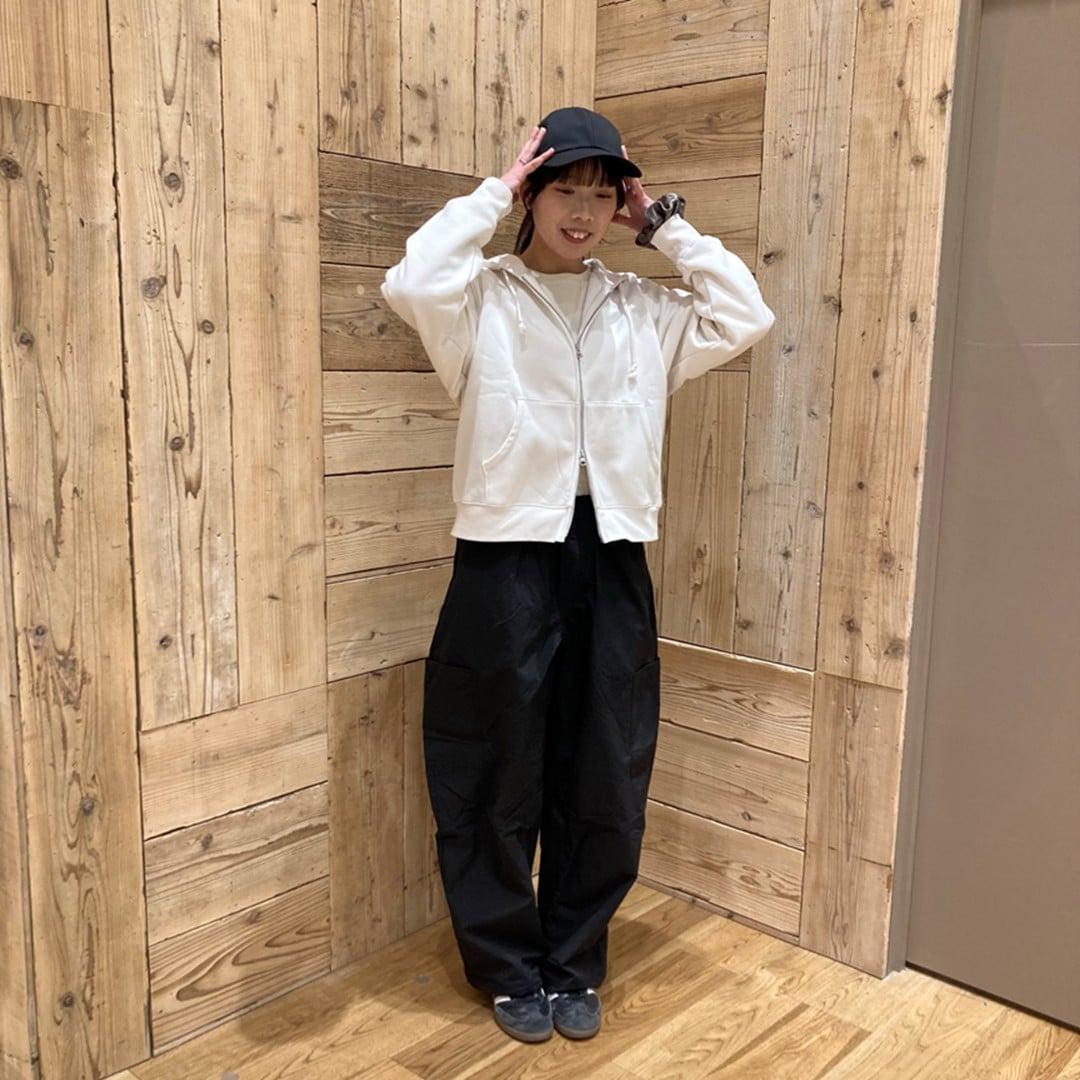 046867_20260202_01_00