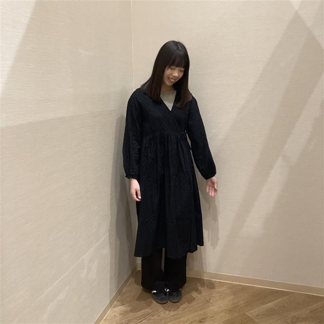 046867_20260128_01_00