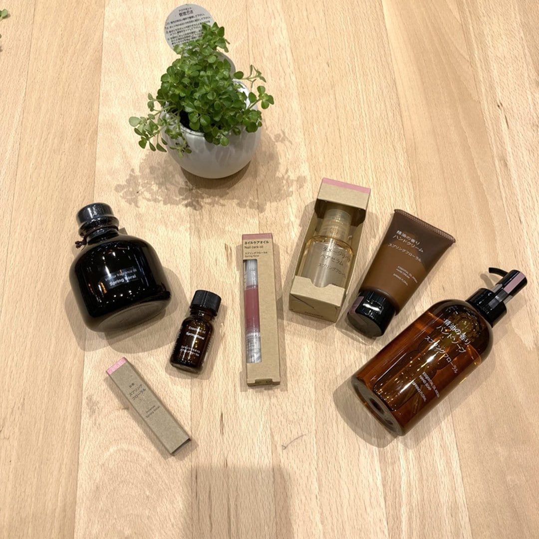 046867_20260220_01_00