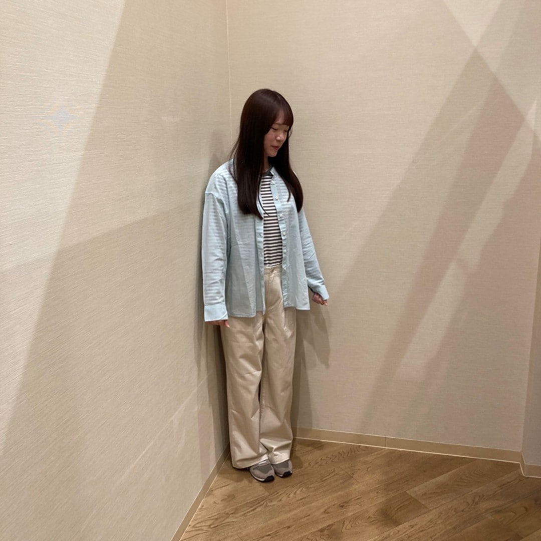 046867_20260408_01_00