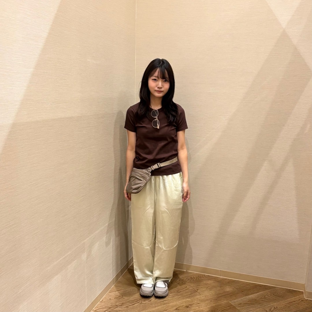046867_20260513_01_00