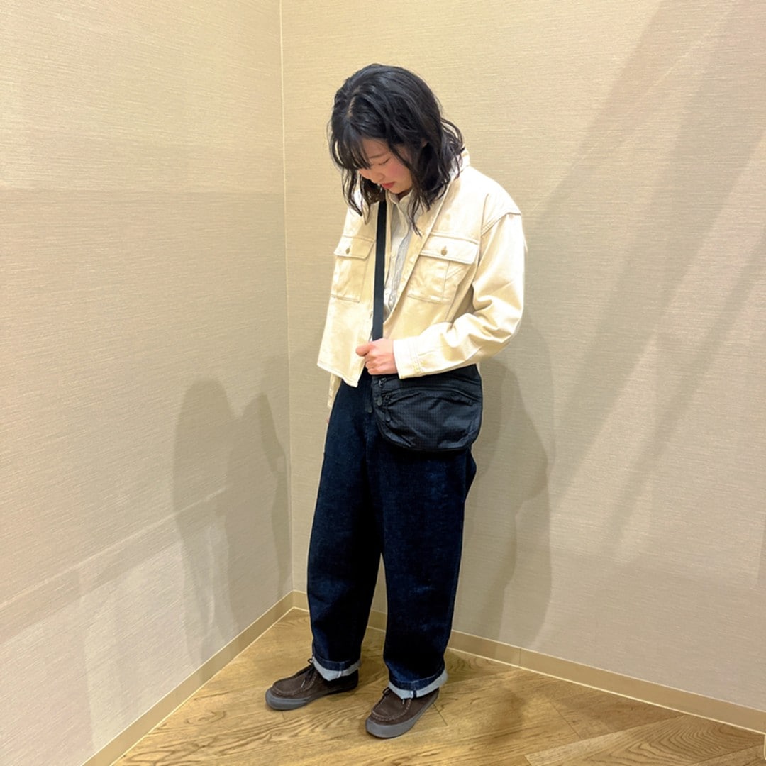 046867_20260223_01_00