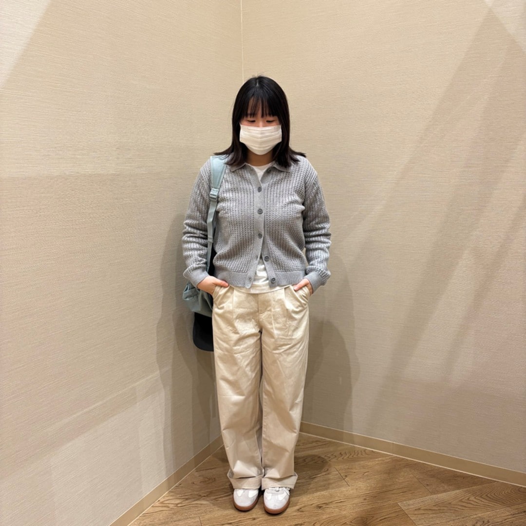 046867_20260218_01_00