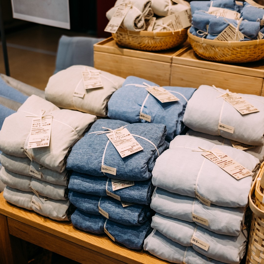 イズミヤショッピングセンター神戸玉津】 ひんやりシリーズ 寝装、寝具