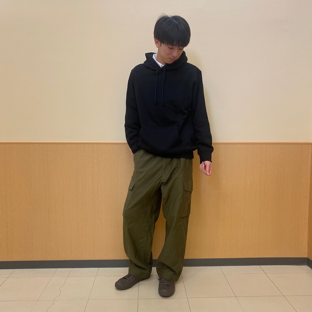 紳士