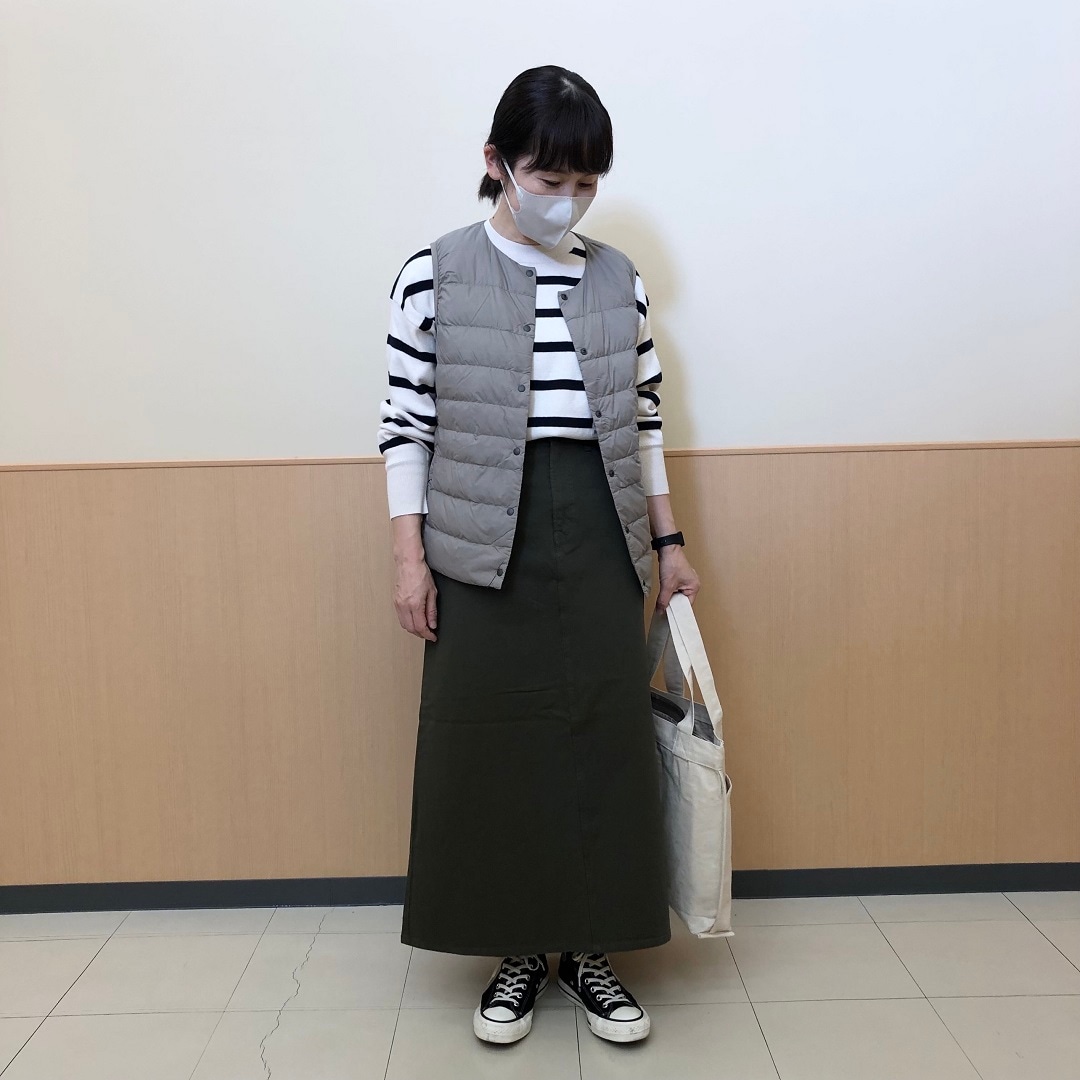 婦人表紙