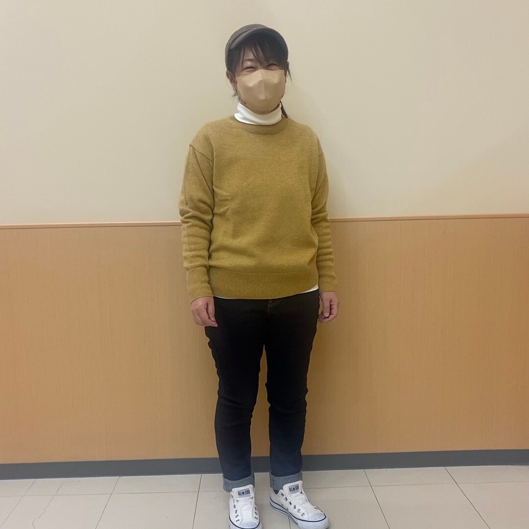 婦人