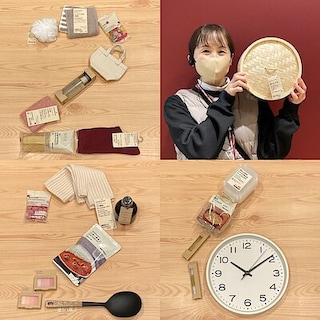 【ヨークベニマル小牛田】新年のごあいさつ