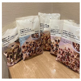 【ヨークベニマル小牛田】素材の栄養のおやつのご案内