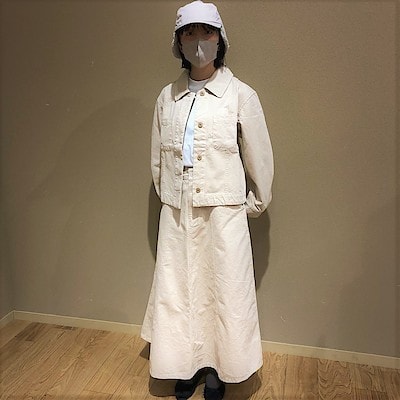 【ヨークベニマル小牛田】身長160cm